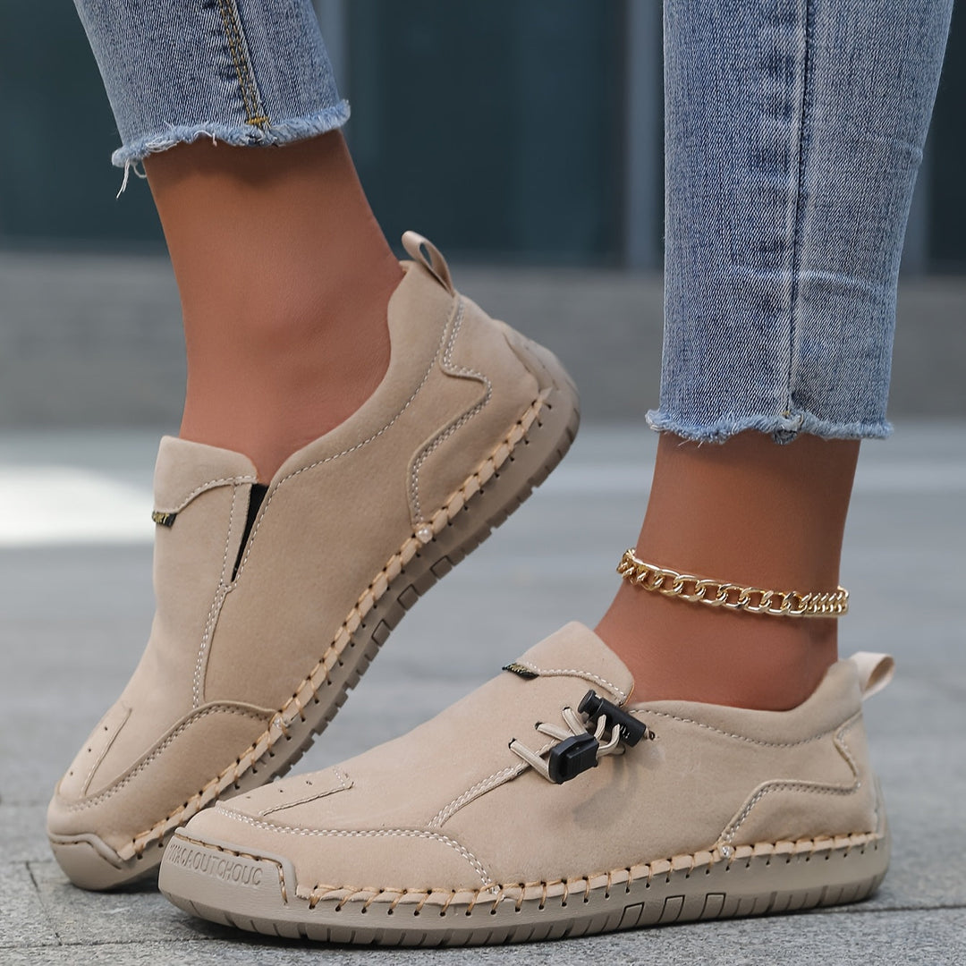 Celya | Therapeutic Comfort Walking Shoes