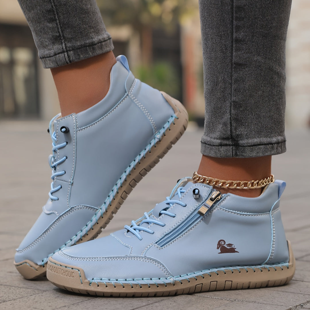 Emy | Therapeutic Comfort Sneakers