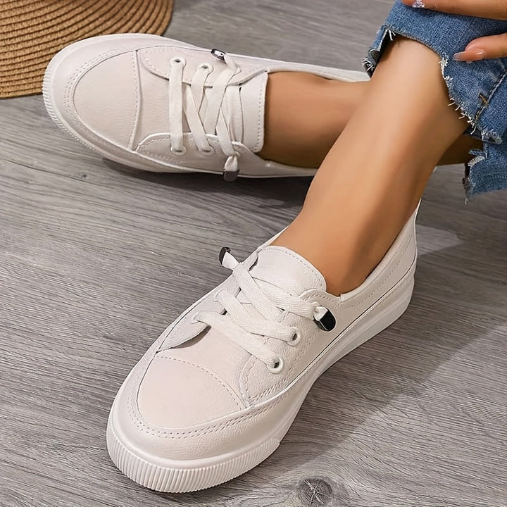 Elyna | The discreet comfort that eases your steps