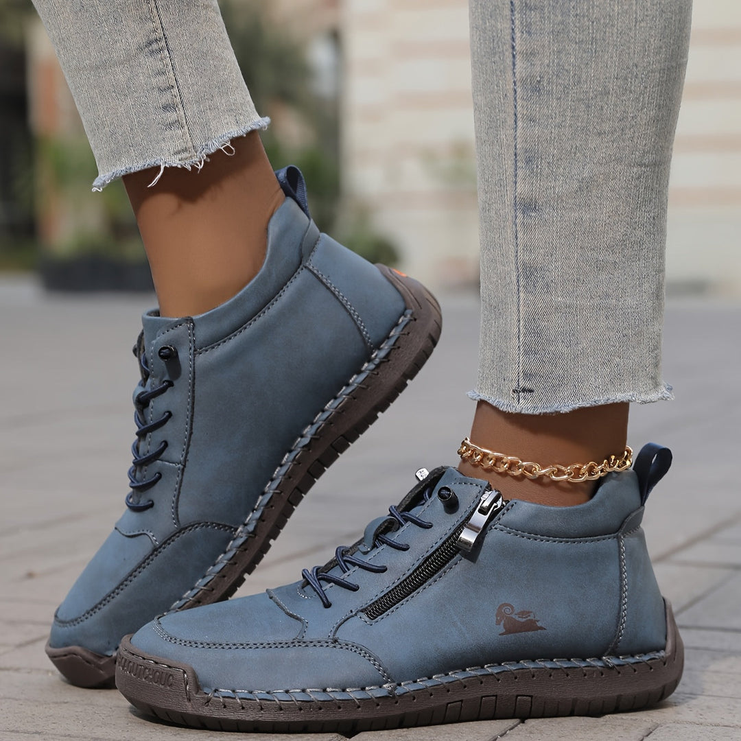 Soline | Therapeutic Comfort Shoes
