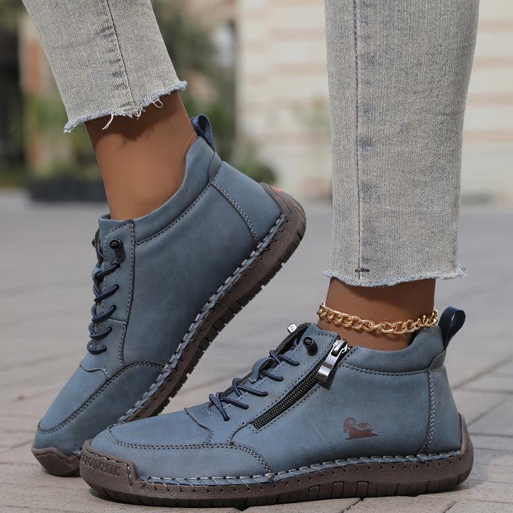 Emy | Therapeutic Comfort Sneakers
