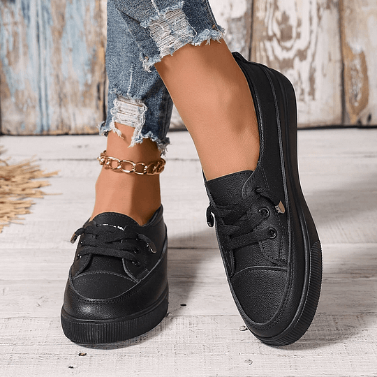 Elyna | The discreet comfort that eases your steps
