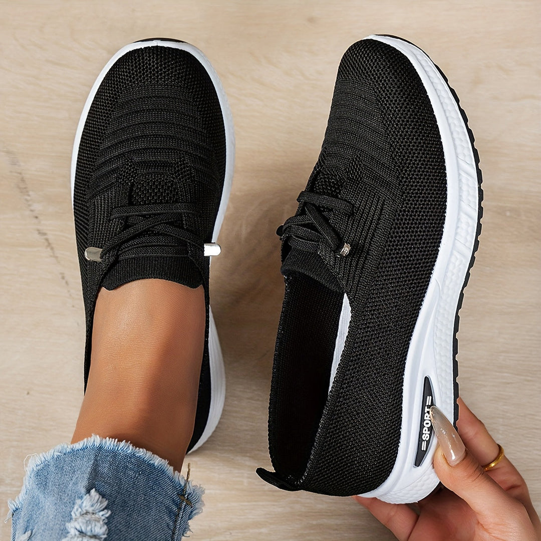 Louna | Instant relief for tired and sensitive feet