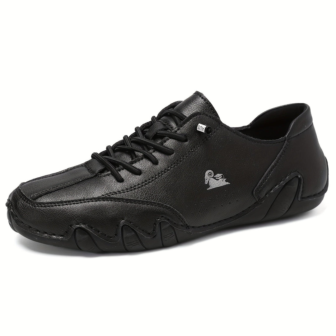 Orane | Comfortable and Lightweight Shoes for Active Women
