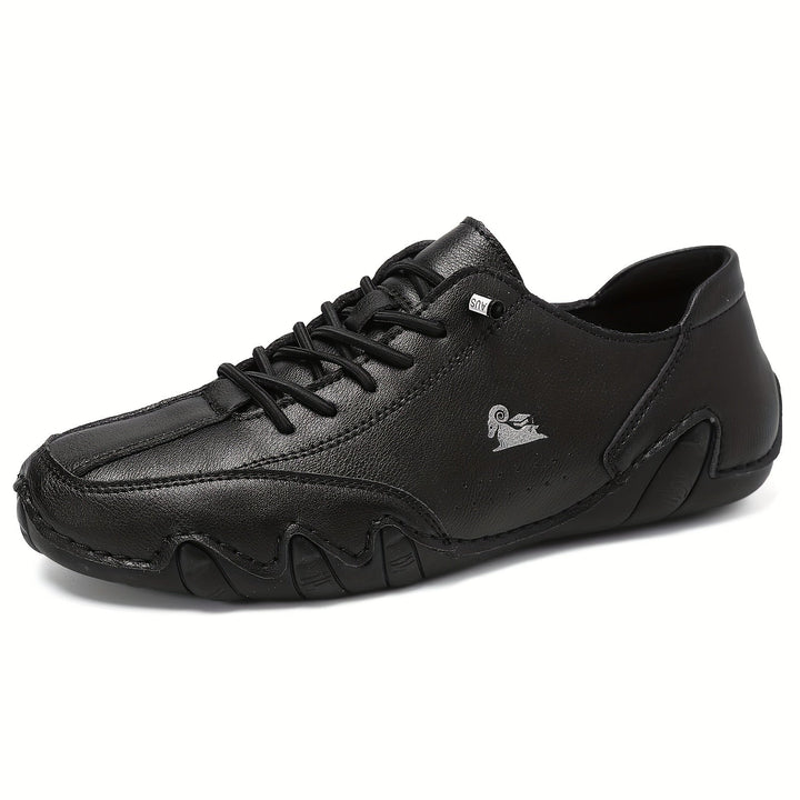Orane | Comfortable and Lightweight Shoes for Active Women
