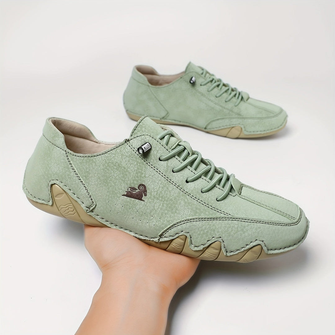 Orane | Comfortable and Lightweight Shoes for Active Women