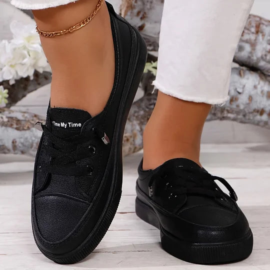 Elyna | The discreet comfort that eases your steps