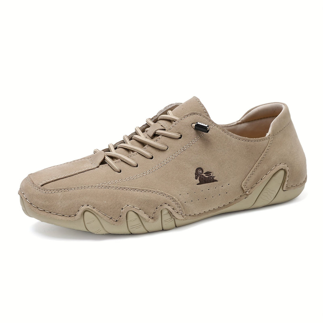 Orane | Comfortable and Lightweight Shoes for Active Women