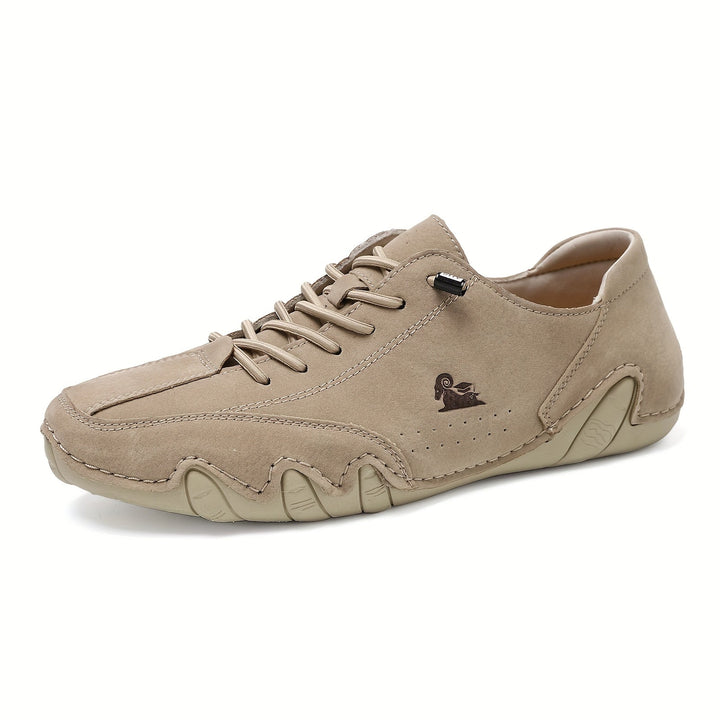 Orane | Comfortable and Lightweight Shoes for Active Women