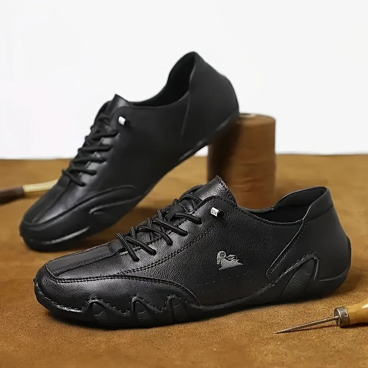 Orane | Comfortable and Lightweight Shoes for Active Women