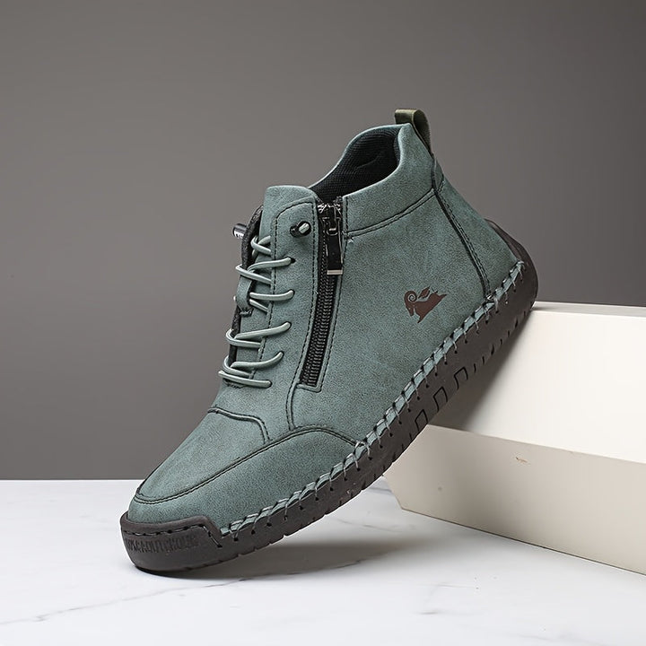 Mathilde | Urban Comfort Shoes