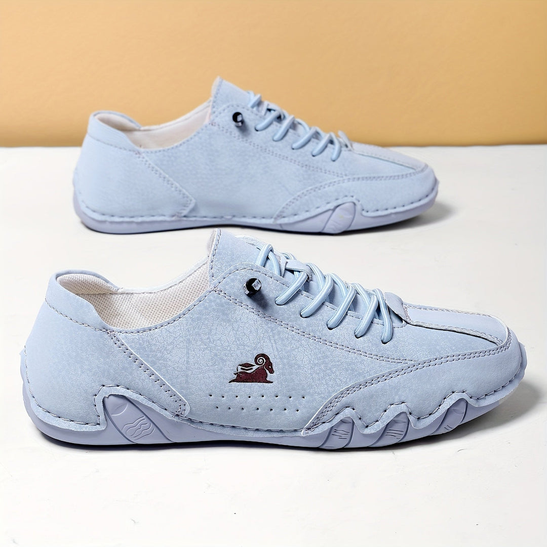 Orane | Comfortable and Lightweight Shoes for Active Women