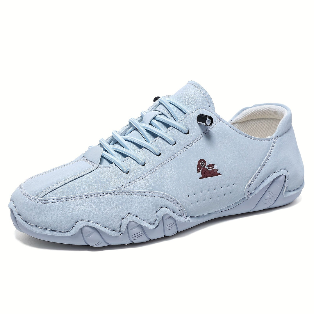 Orane | Comfortable and Lightweight Shoes for Active Women