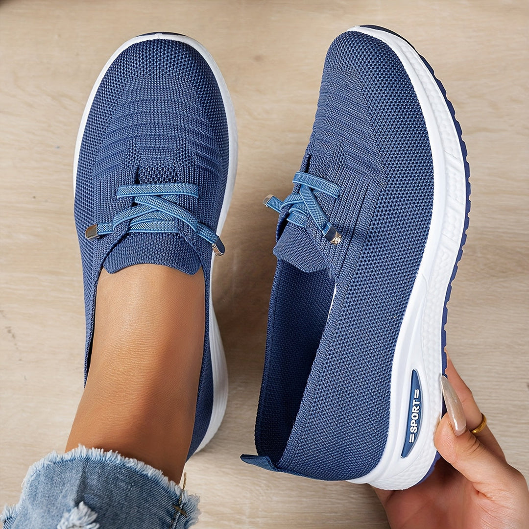 Louna | Instant relief for tired and sensitive feet