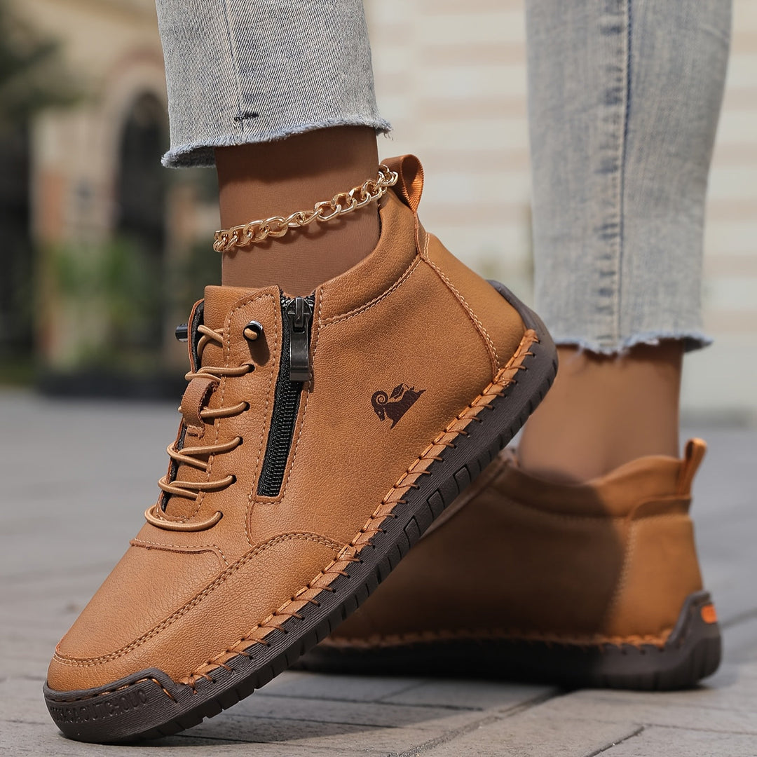 Nola | Therapeutic Comfort Shoes