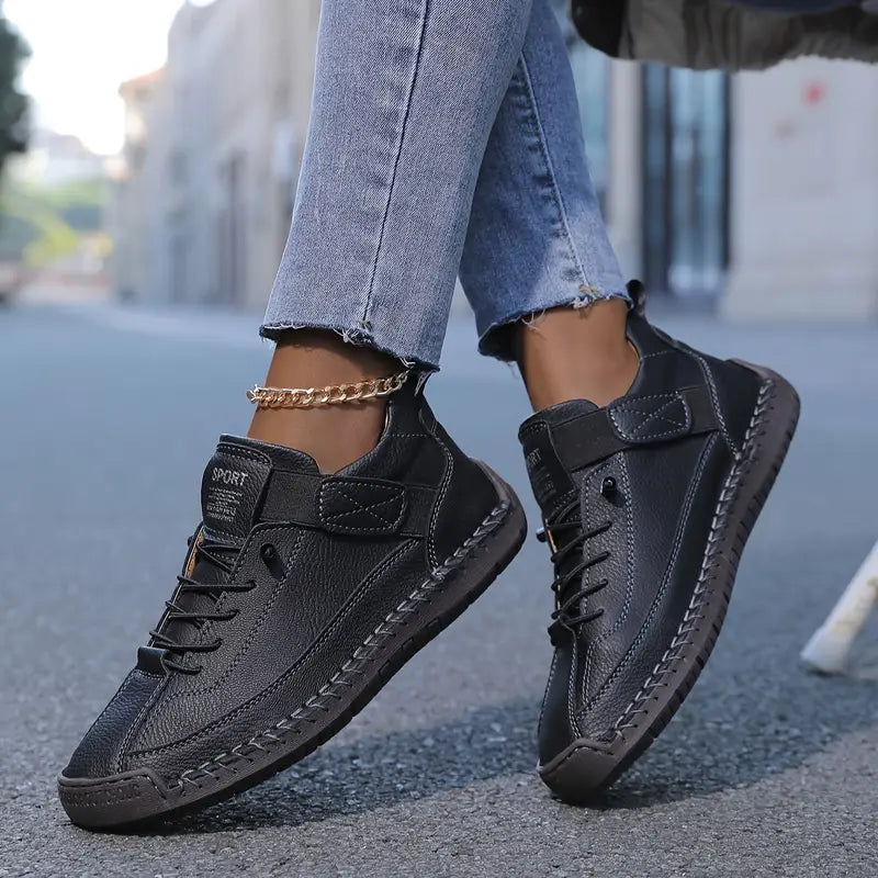 Noa | Comfortable shoes with ergonomic support