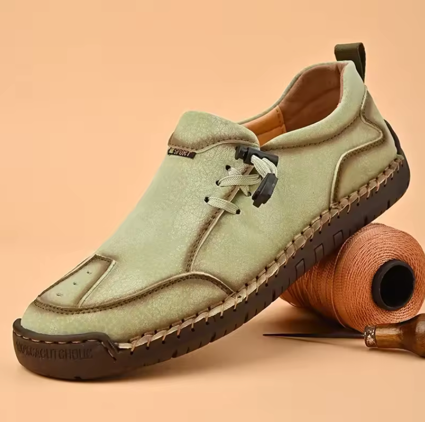 Celya | Therapeutic Comfort Walking Shoes
