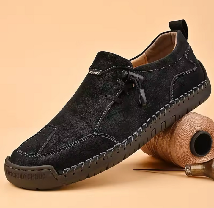 Celya | Therapeutic Comfort Walking Shoes