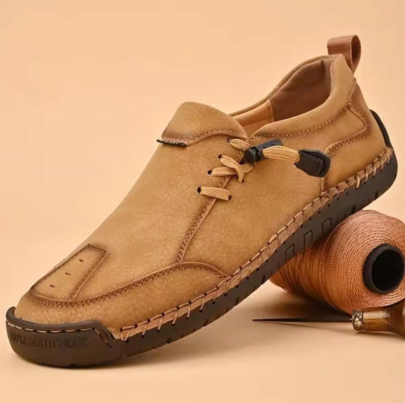 Celya | Therapeutic Comfort Walking Shoes