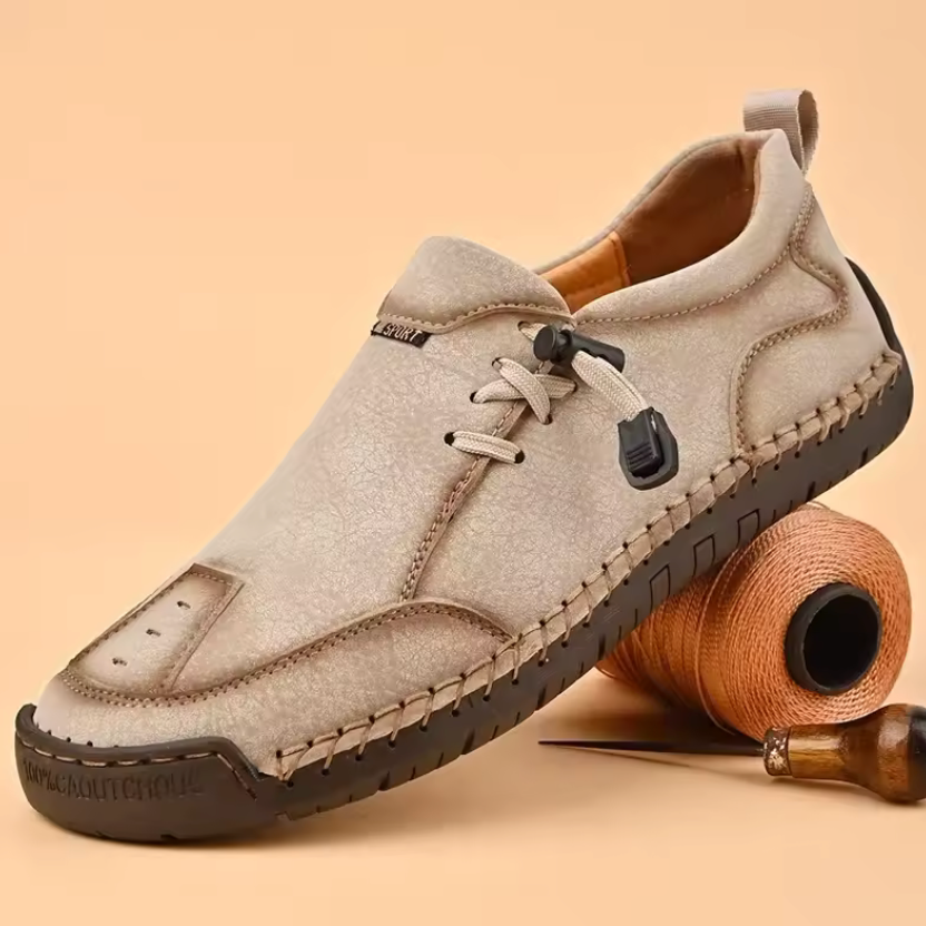 Celya | Therapeutic Comfort Walking Shoes