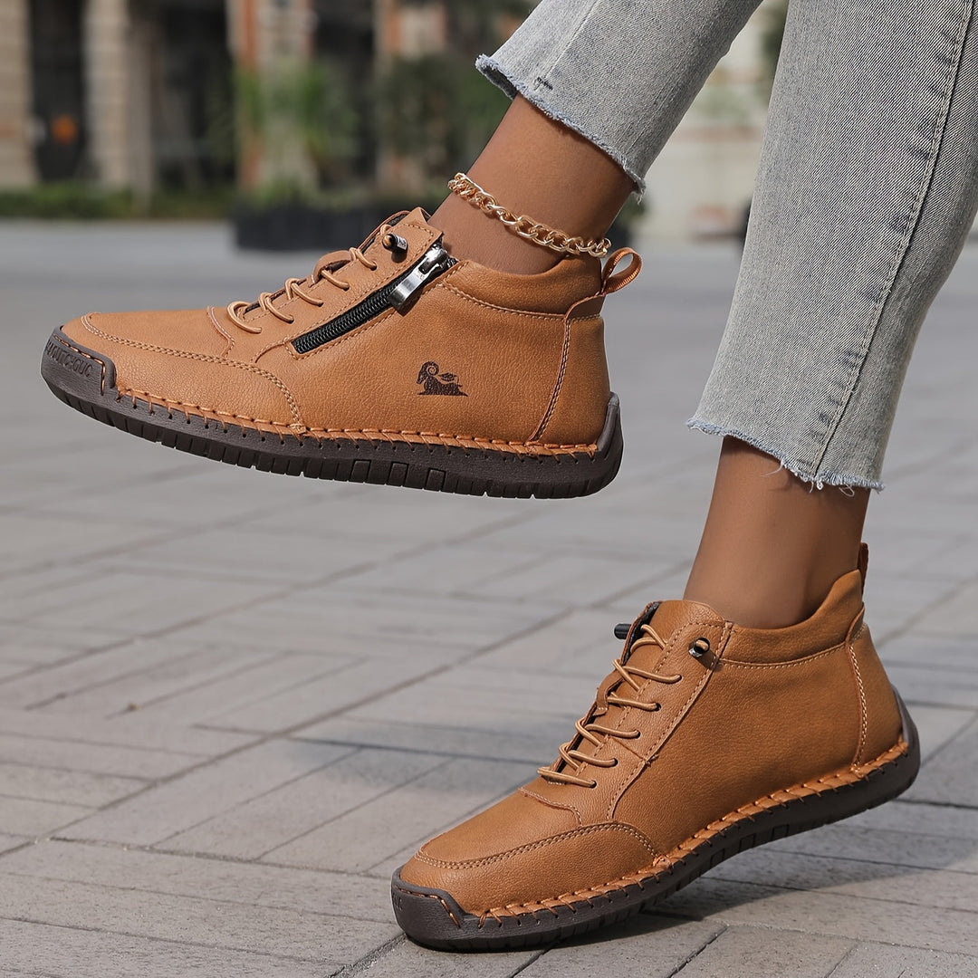 Nola | Therapeutic Comfort Shoes