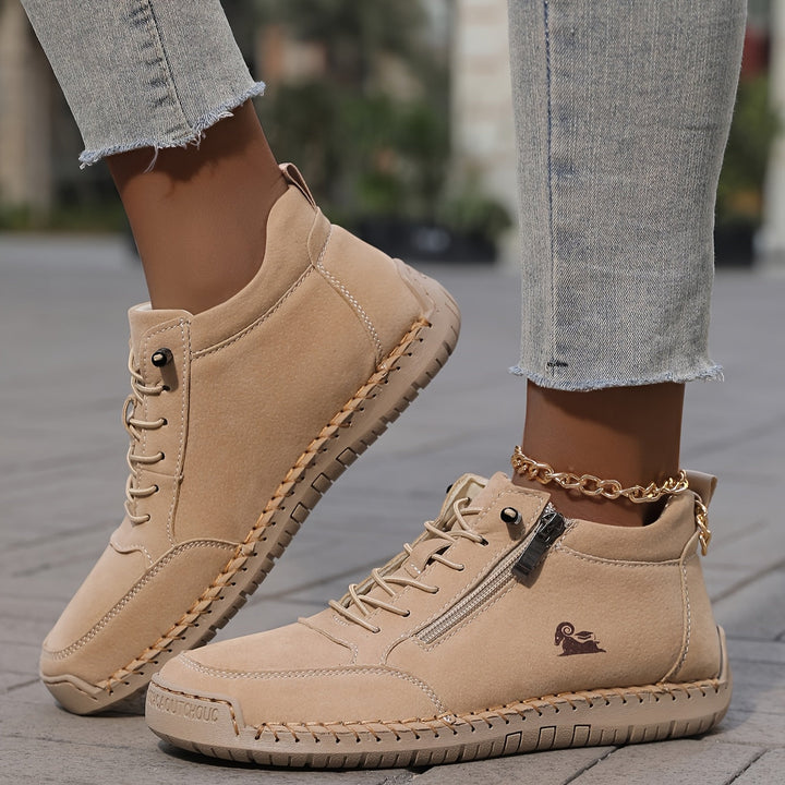 Nola | Therapeutic Comfort Shoes