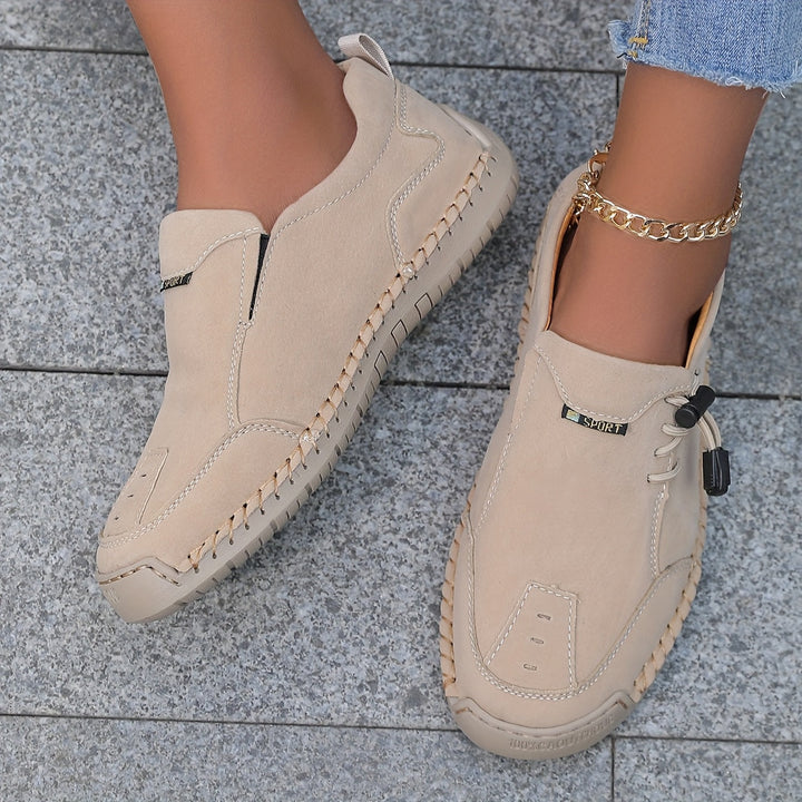 Celya | Therapeutic Comfort Walking Shoes