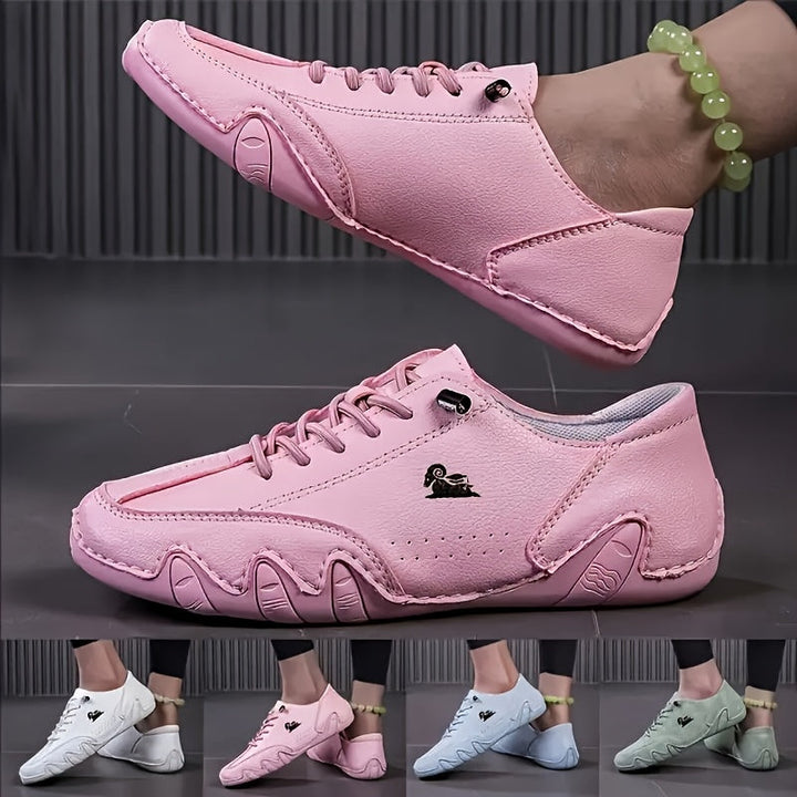Orane | Comfortable and Lightweight Shoes for Active Women