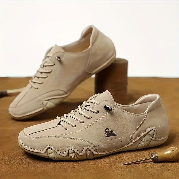 Orane | Comfortable and Lightweight Shoes for Active Women
