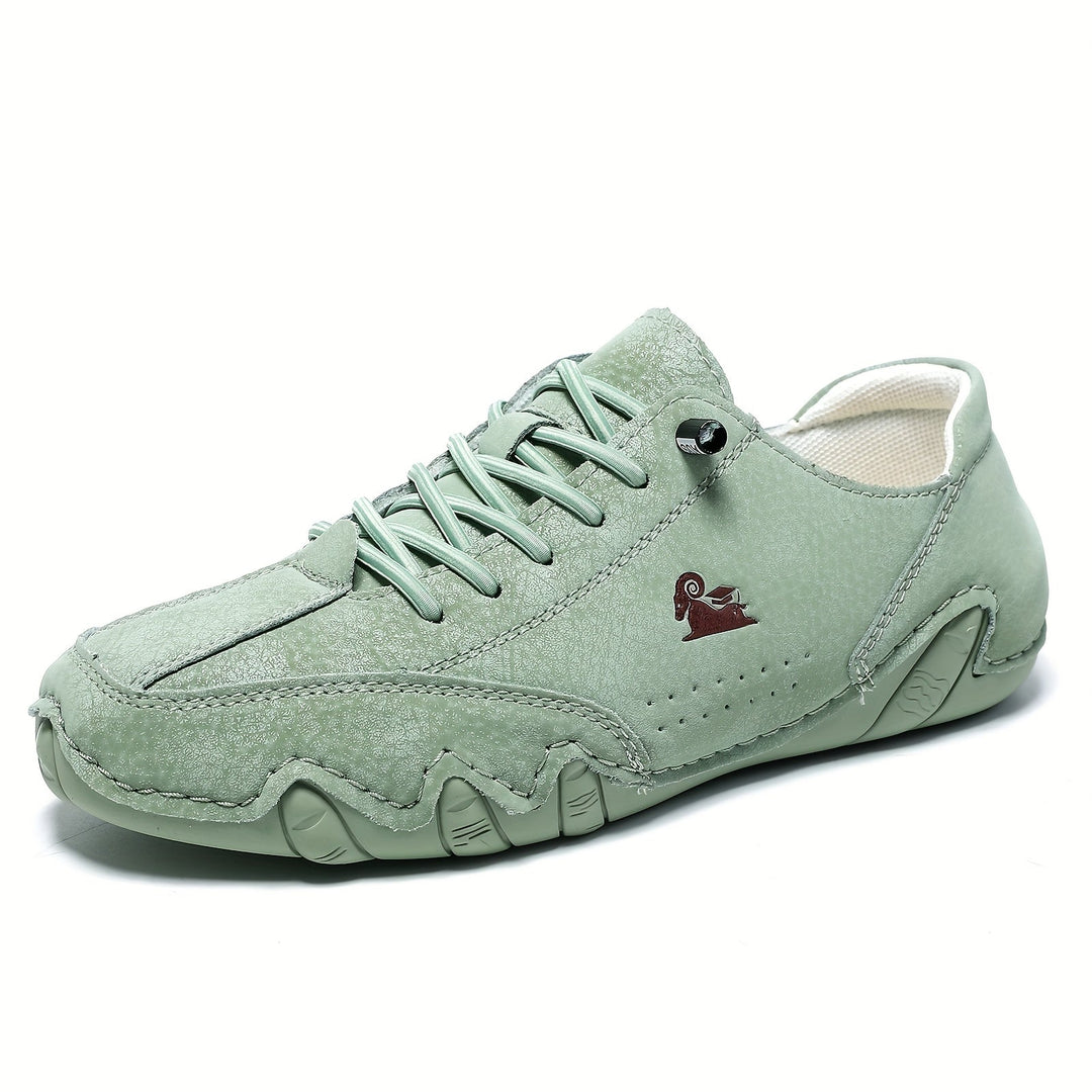 Orane | Comfortable and Lightweight Shoes for Active Women