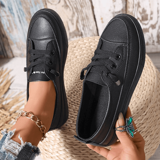 Elyna | The discreet comfort that eases your steps