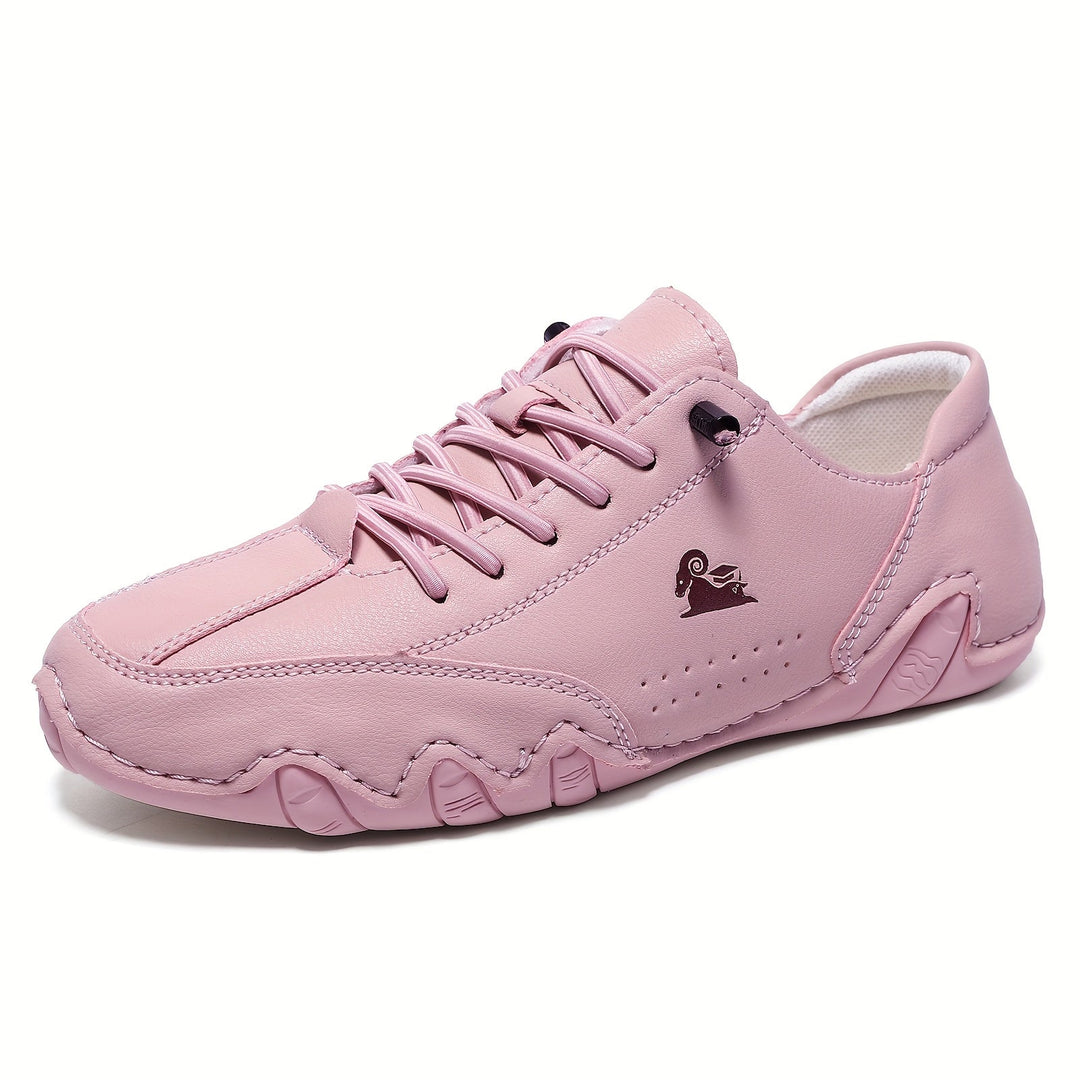 Orane | Comfortable and Lightweight Shoes for Active Women